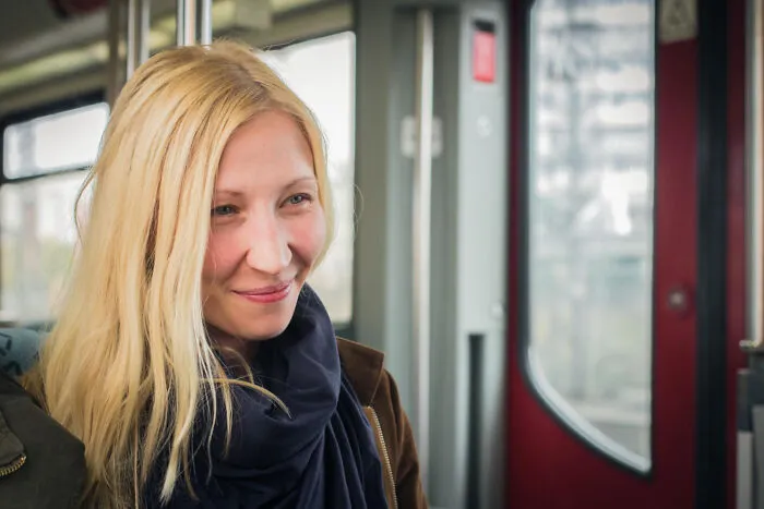 “I Was Speechless”: 75 People Share The Most Unhinged Things They Have Ever Seen On The Subway
