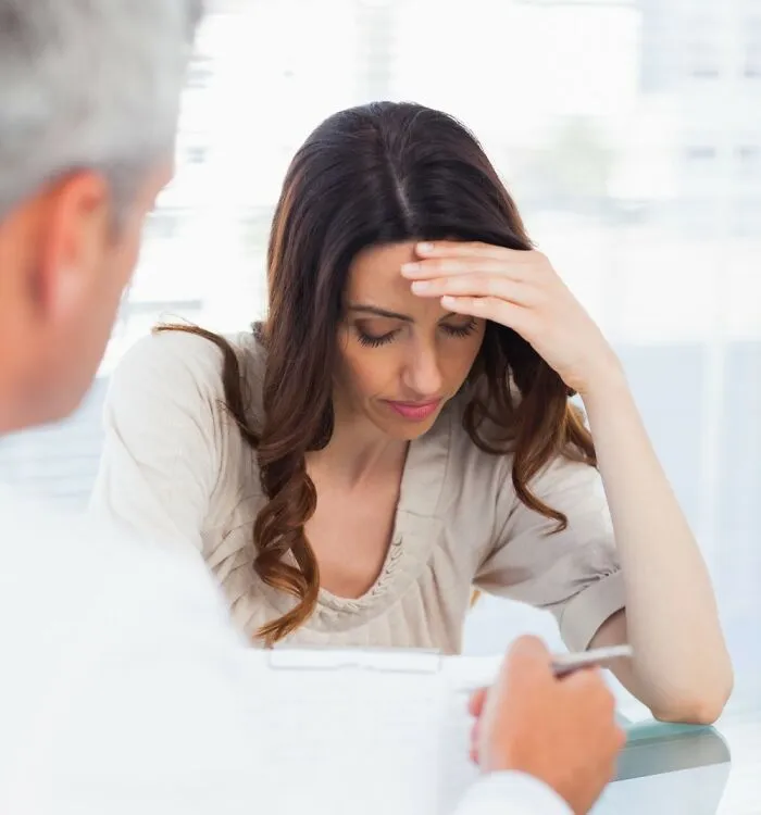 “He Was Shocked”: 72 Women Share The Everyday Realities Of Womanhood Men Rarely Even Notice