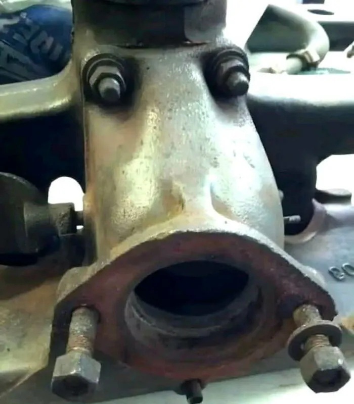 90 Hilarious Cases Of Pareidolia That People Couldn’t Pass Up (New Pics)