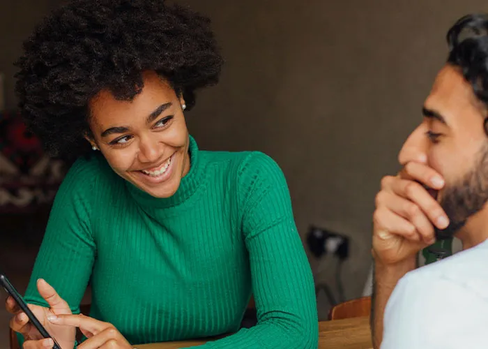38 Dating Stories That Prove Ignoring Red Flags Can Have Real Consequences