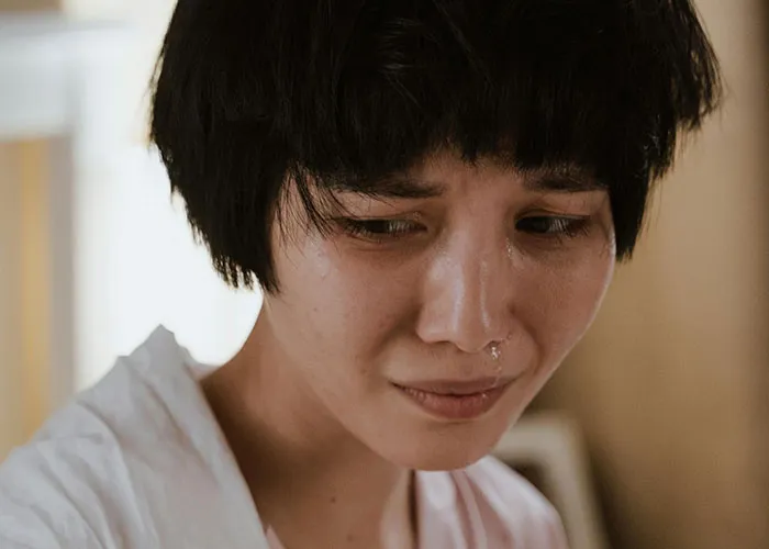 50 Times A Single “Ick” Instantly Ended Someone’s Attraction