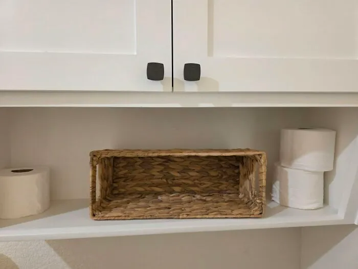 90 Hilarious Cases Of Pareidolia That People Couldn’t Pass Up (New Pics)