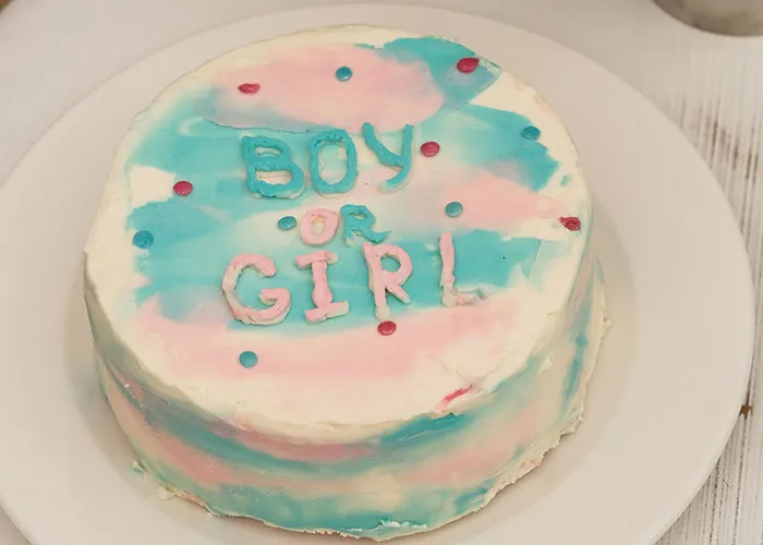 “I Feel Extremely Dumb”: 20 Hilarious Stories Of Moments When People Seriously Messed Up