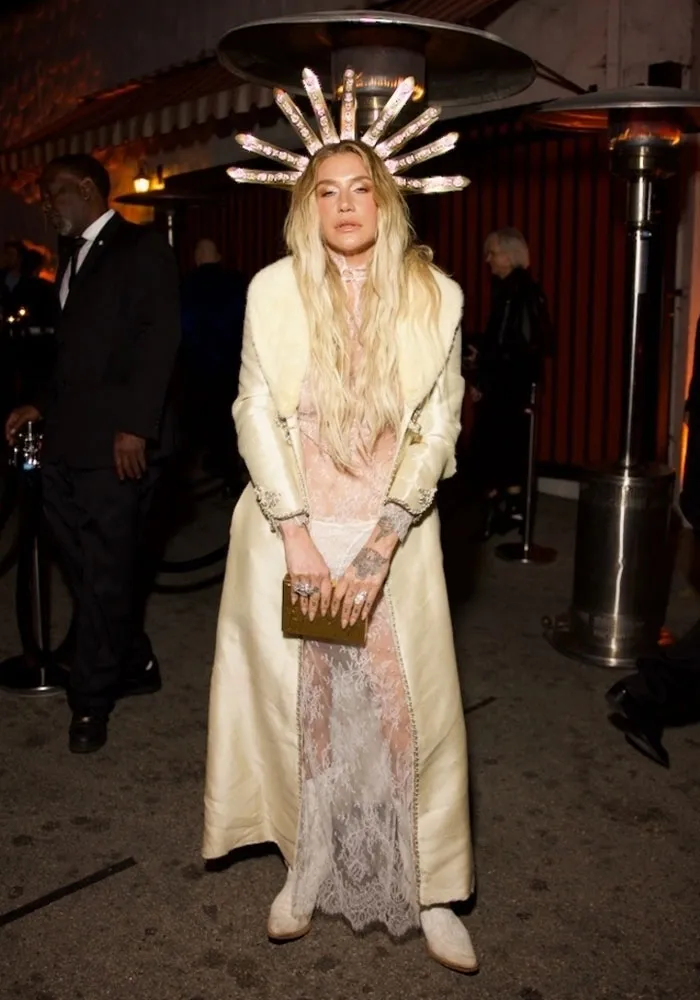 Kesha