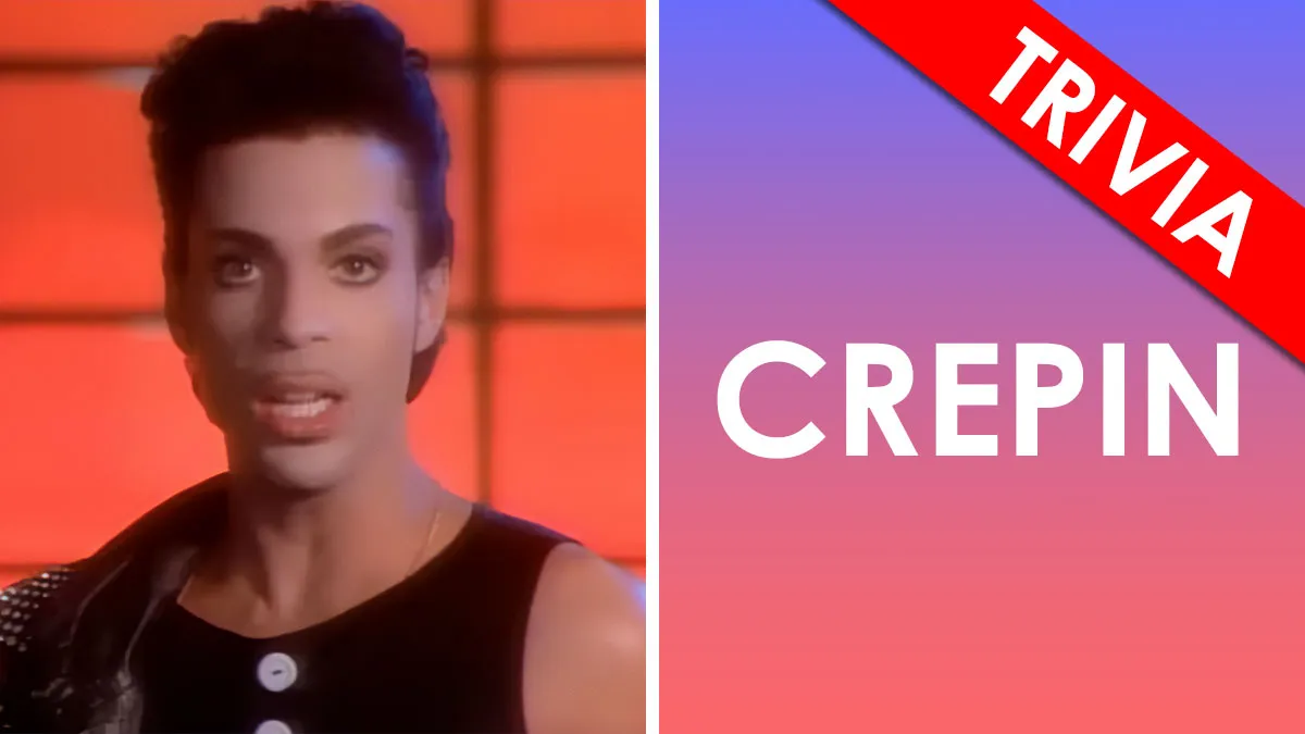 If You Can Unscramble All 28 Words From 80s & 90s Pop Culture, You’re From The Best Generation