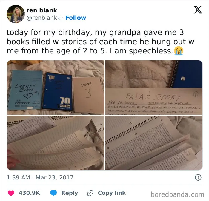 Men-Wholesome-Posts