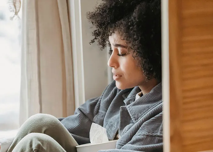 38 Dating Stories That Prove Ignoring Red Flags Can Have Real Consequences