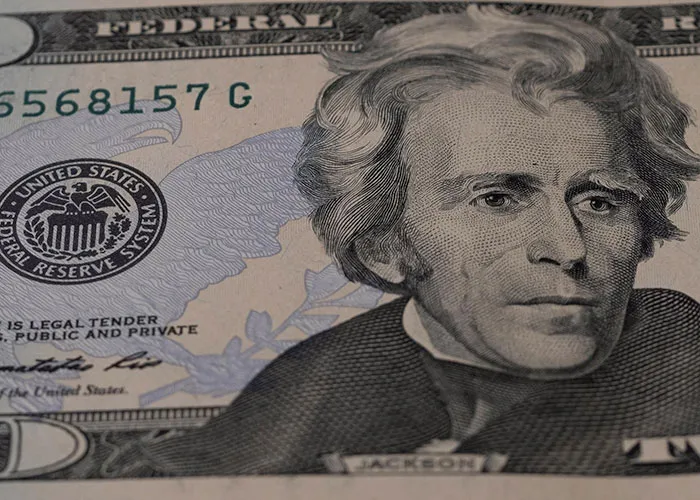 69 Seemingly Dumb Ideas That Turned Out To Be Brilliant