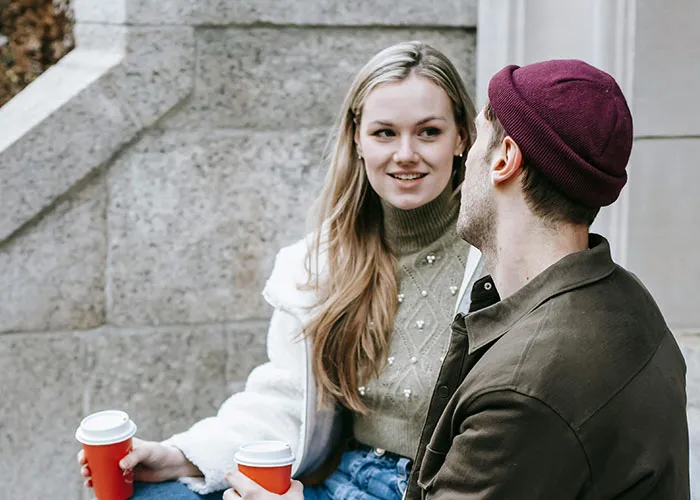 35 People Who Had A Deal To Get Married To Their Friends If They Were Single By 30 Share What Happened