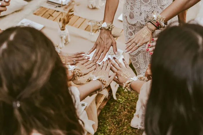 48 Times People Saw Narcissists With ‘Main Character Energy’ Make Fools Of Themselves