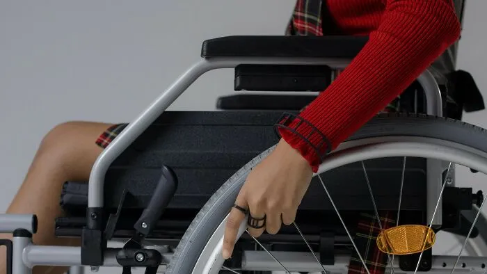 My sister (26F) is in a wheelchair, and I don’t want her at my wedding, because I know she will hog all the attention. I’ve noticed that she makes new announcements about her battle with a disease every time I have a big moment. My graduations, birthdays, and engagement party – she just loves taking all the attention away from me. Due to her sickness, she’s in and out of a wheelchair and plans to take it to my wedding. I had finally had enough and cancelled her invitation. This started a huge argument in my family.