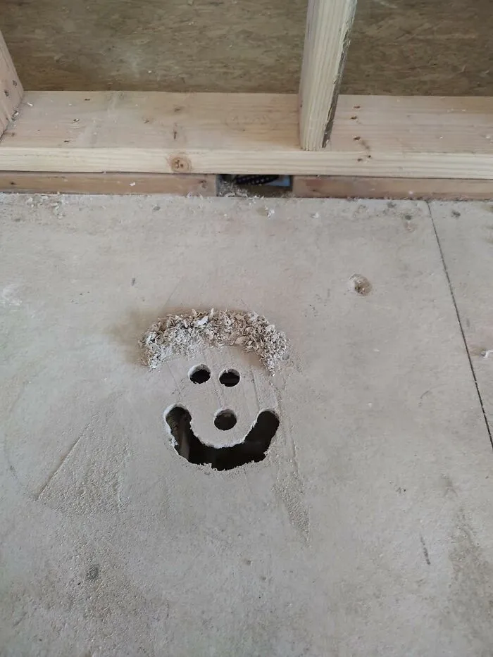 My Husband Sent Me This From Work