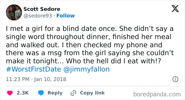 That's Wild
