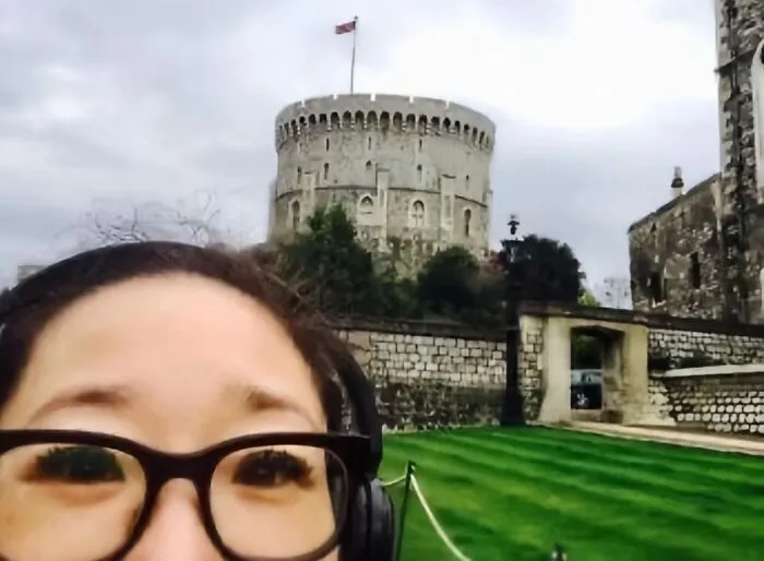 44 Hilariously Spot-On Selfies That Might Send Facebook Moms Into A Rage