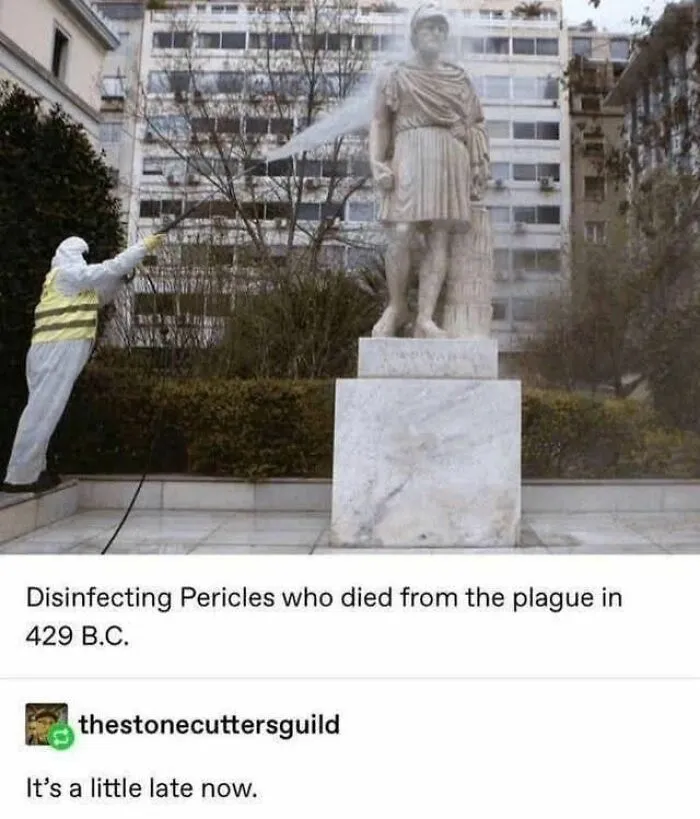 50 Funny Memes For Those Who Are In Need Of Their Daily Dose Of Laughter