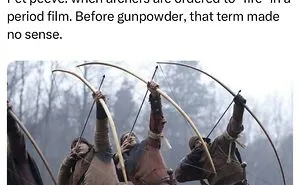 50 Funny Memes For Those Who Are In Need Of Their Daily Dose Of Laughter