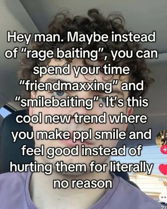 50 Funny Memes For Those Who Are In Need Of Their Daily Dose Of Laughter