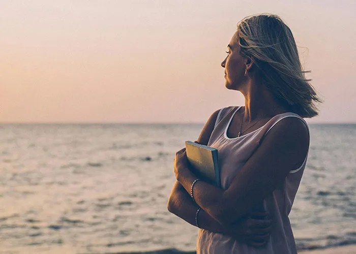 38 Dating Stories That Prove Ignoring Red Flags Can Have Real Consequences