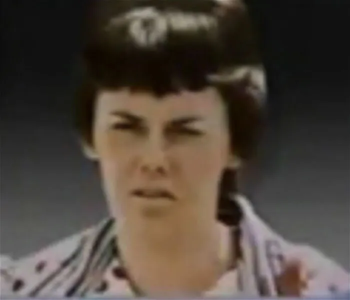 “Later Proven Completely Correct”: 27 People Who We Now Know Were Wronged And Deserve An Apology