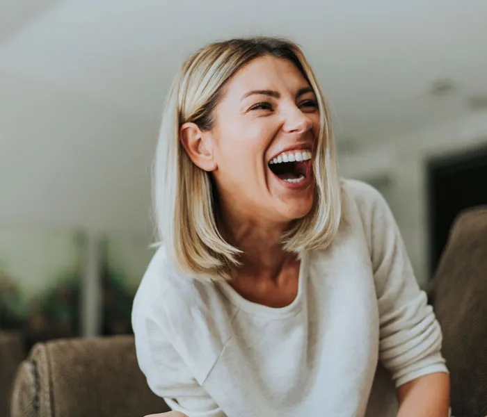 “It Is Quite Sad”: 71 People Who Have Dated Out Of Their League Share How It Turned Out