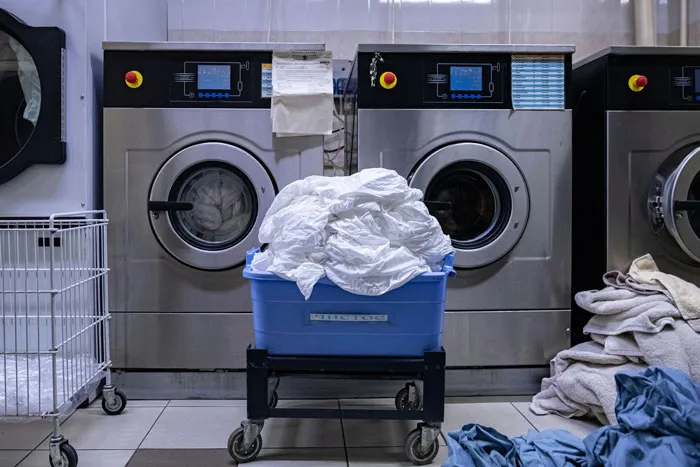 "Si es una tontería pero funciona, no es una tontería": 20 soluciones ridículas que no necesitan explicación