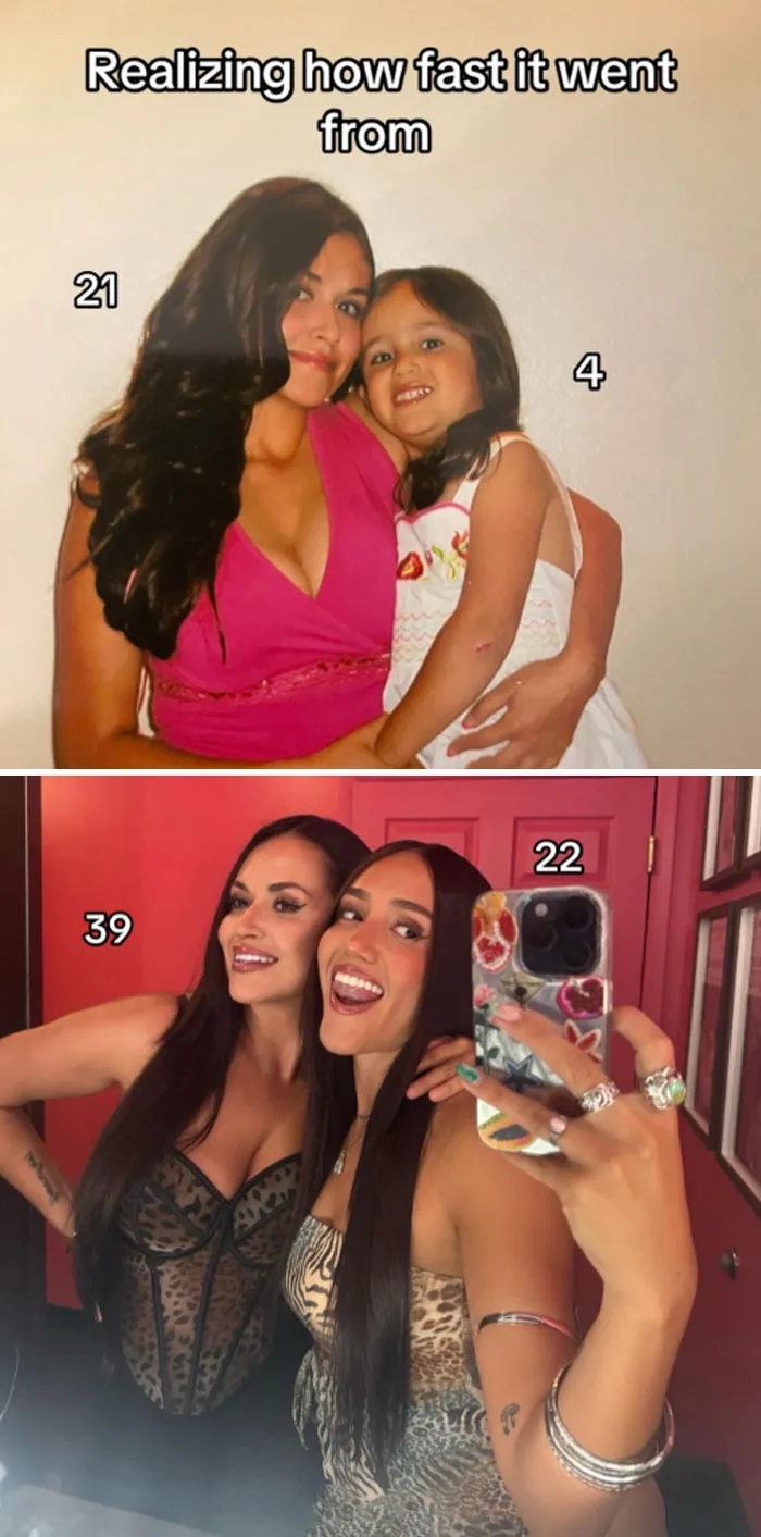 39 And 22