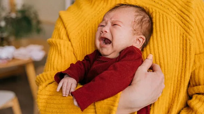 I (27F) am a working mother, and my unemployed husband (35M) takes care of our 4-month-old while I’m away at work. My neighbour recently told me that the baby cries for hours every time I leave. I decided to see what’s going on, so I acted like I was leaving for work and snuck back in 30 minutes later. I found the baby crying and my husband sleeping with noise-cancelling headphones. I took the baby and left, then called him several hours later to tell him I was coming home early, and only then did he tell me he couldn’t find the baby. When I told him what I did, he got mad at me for causing him to panic.