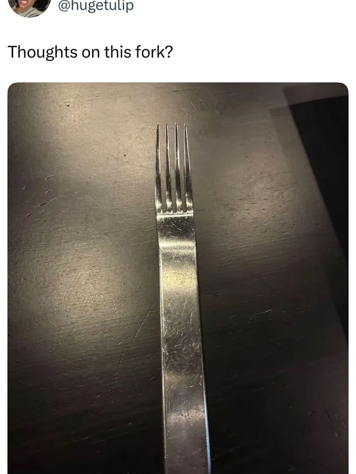 Funny-Random-Memes-Posts