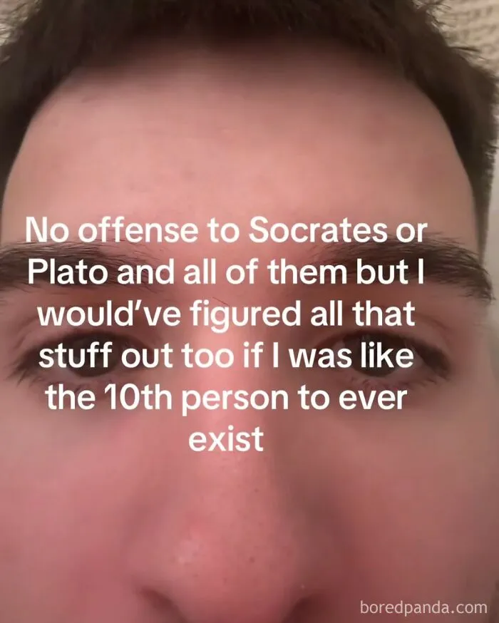 Funny-Random-Memes-Posts