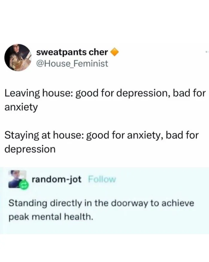 50 Funny Memes For Those Who Are In Need Of Their Daily Dose Of Laughter