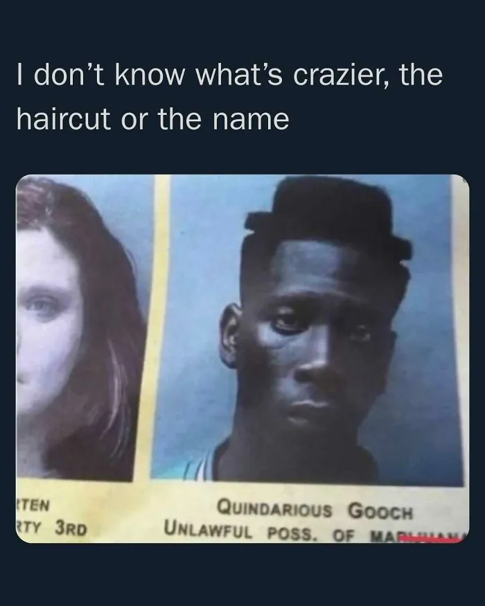 Funny-Random-Memes-Posts