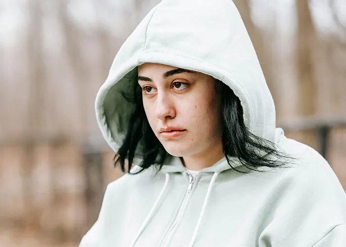 38 Dating Stories That Prove Ignoring Red Flags Can Have Real Consequences
