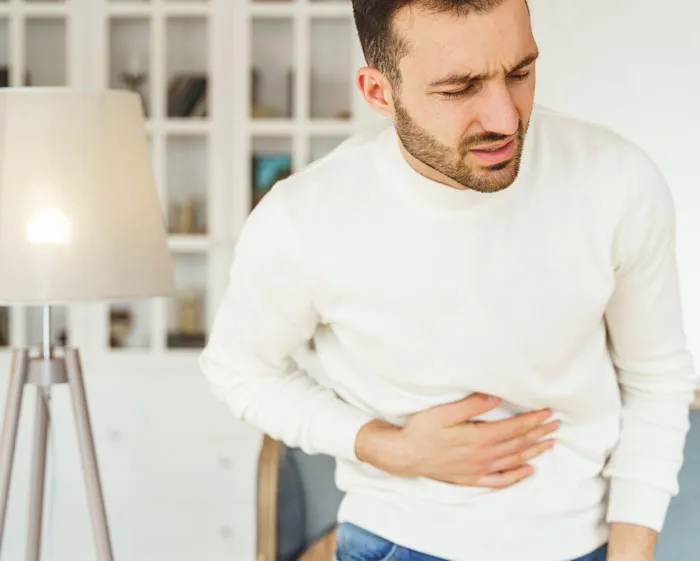 30 Things Healthcare Workers Say They Will Never Do After What They Have Seen