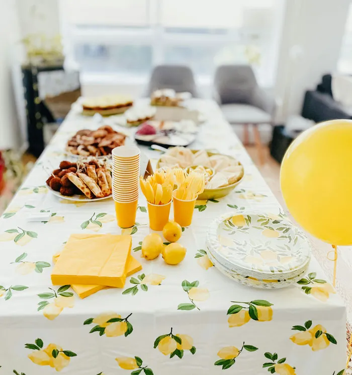 MIL Reached Out Again But Won’t Apologize For Throwing Herself A Grandma Shower