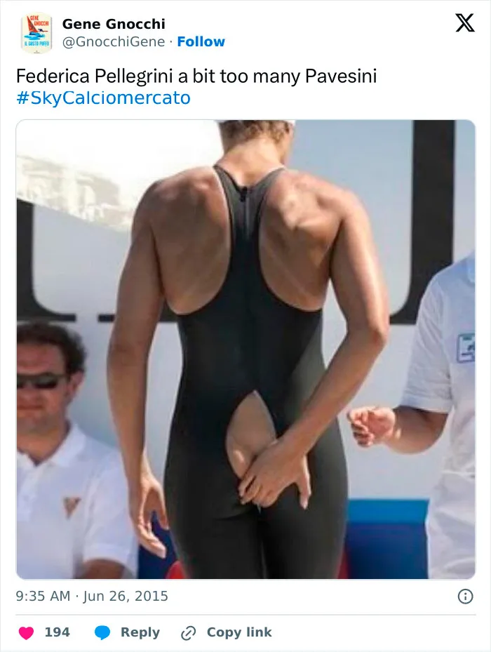 Flavia Zoccari