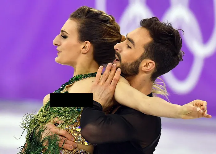 Gabriella Papadakis