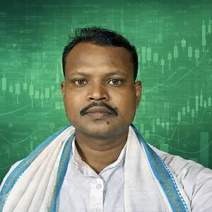 Biswajit Barman