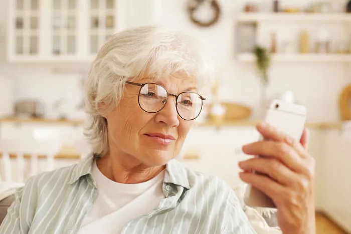 MIL  Accessing App