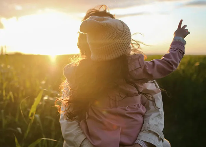 38 Dating Stories That Prove Ignoring Red Flags Can Have Real Consequences