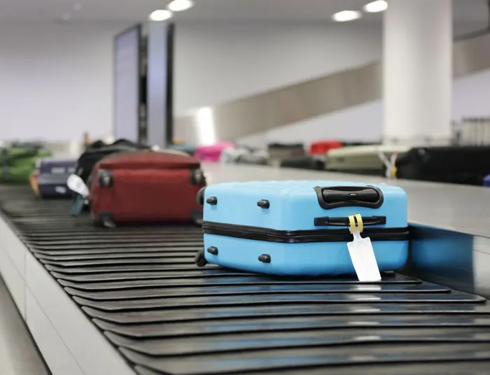 20 Secretos de aeropuertos contados por trabajadores y viajeros habituales