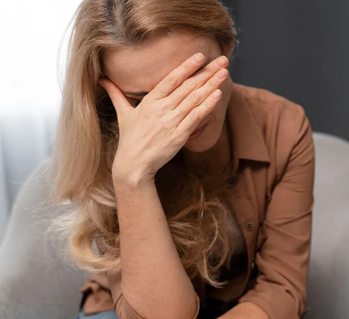 48 Times People Saw Narcissists With ‘Main Character Energy’ Make Fools Of Themselves