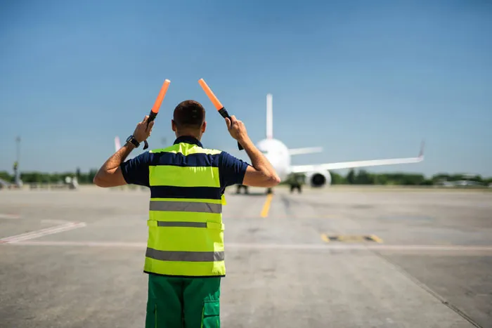 20 Secretos de aeropuertos contados por trabajadores y viajeros habituales