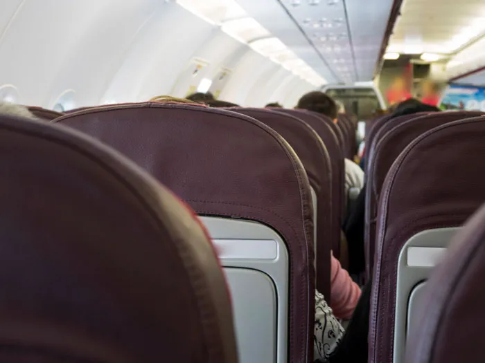 20 Secretos de aeropuertos contados por trabajadores y viajeros habituales