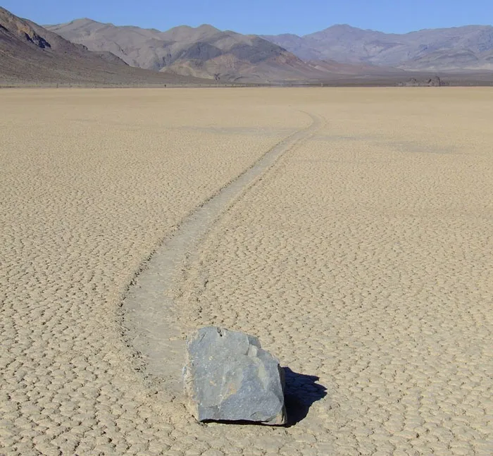 67 Creepy And Mind-Boggling Things That Were Mysteries Until Humans Finally Cracked The Case
