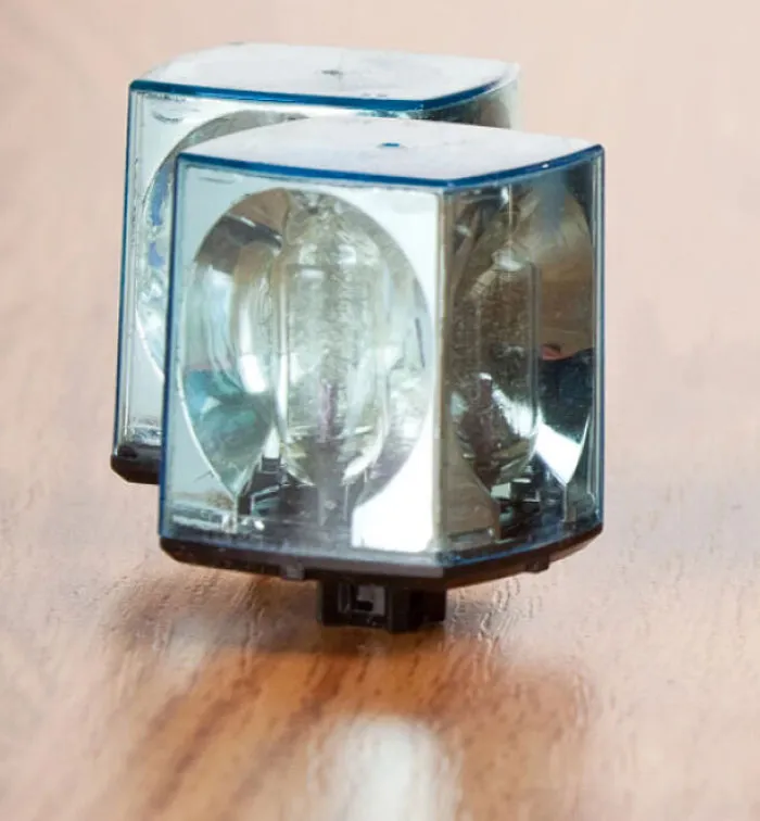 Memory Unlock: Kids Of Today Will Never Understand Blinded By The Light