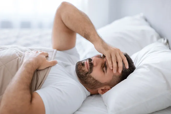 40 Times Cheaters Got Caught After One Small Slip-Up Gave Them Away