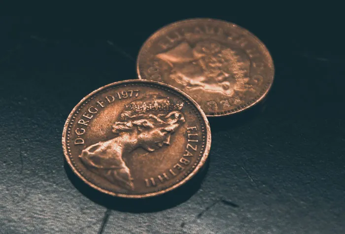 "Si es una tontería pero funciona, no es una tontería": 20 soluciones ridículas que no necesitan explicación