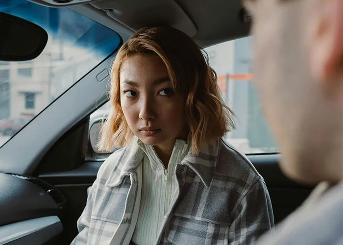 38 Dating Stories That Prove Ignoring Red Flags Can Have Real Consequences