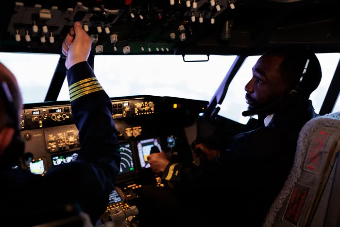 20 Secretos de aeropuertos contados por trabajadores y viajeros habituales