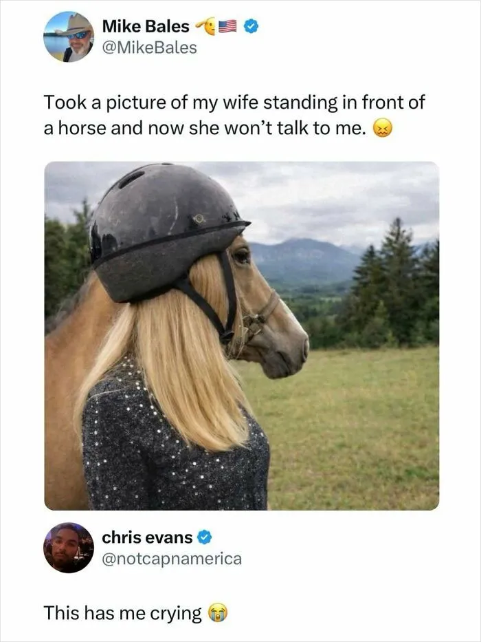 96 Internet Posts That Made Scrolling Way More Enjoyable